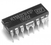 КР1182ПМ1Р, микросхема