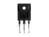 HGTG30N60A4D ,TO247