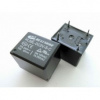 HLS-T72 24VDC реле Helishun 10A