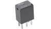 303-1AH-S 12v Song Chuan 1 вкл 20А