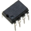 TL3844   DIP8, Микросхемa