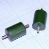 К15-4 1000 пф 12кв конденсатор керамический