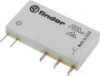 34.51.7. 48VDC.0310 реле Finder 8A