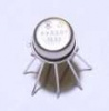 К140УД601Б микросхема