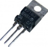 КР1162ЕН8Б, микросхема