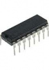 КР1182КП4, микросхема