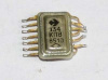 К134КП8, микросхема