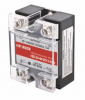 HD2544ZD3 реле твердотельное KIPPRIBOR U 440V, 25A, U 3-32VDC