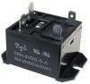 TR90 5VDC реле Tti 30A 1перекл