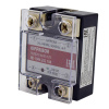 HD1044ZA2 реле твердотельное KIPPRIBOR U 440V, 10A, U 90-250VAC