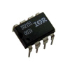IRS2548DS