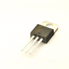 BTA04-600C