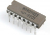 КР1401УД1, микросхема