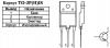 S2000AFI ,ISOWATT218