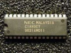 UPC1883CT