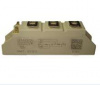 SKKT57/16E, тиристорные модули