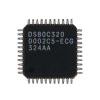 DMB4631VV