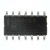 CD4025 B, Микросхемa