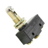 Z-15GQ21-B 15A/250VAC  Микропереключатель