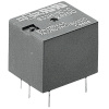 833HM-1C-C 12v Song Chuan 1 перек 10А