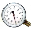 МП 0…4 мПа 0…40 кгс/см2   манометр
