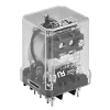 731H-TPDT-C 24v Song Chuan 3 перекл 10А