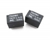 HR5V L-24VDC-S-Z Реле  Tianbo 1A