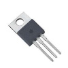 FQP17P10 ,TO220