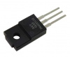 BUT12AF (AX) orig ,TO220F