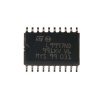 L298N orig