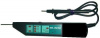 DSL-8250 указатель напряжения