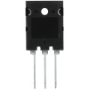 FGL40N120AND ,TO264A