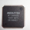 63D24P