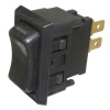 ASW-06-102 переключатель клавишный