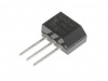 X0405MF(ECM740)