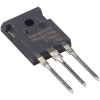 IRFP32N50K ,TO247AC