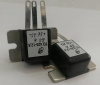 ТО 425-10 "И", оптотиристор 10А