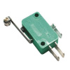 MSW-03B  on-on  5A/250V  микропереключатель