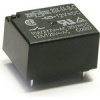 834-1A-B-C 12v Song Chuan 1 вкл 10А