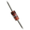 ZMM55C20V стабилитрон фото