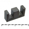 EE 30/15/7 PC40 феррит Ш-образный