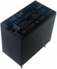 307H-1AC-F-C 24v Song Chuan 1 вкл 5А