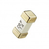 SEF 1,0 1,0 A предохранитель smd быстродействующий