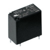 851N-1A-C 12v Song Chuan 1 перек 10A