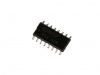 AP3041M ,SOP16