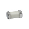 SET 350 350 mA предохранитель smd запаздывающий