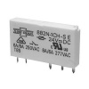 882-1CH-S 12v Song Chuan 1 перек 8A