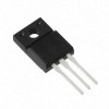 IRFB4227 ,TO220