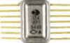 К134ИР5, микросхема
