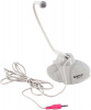 Defender MIC-112S микрофон